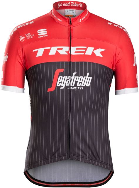 cheap replica cycling clothing|cheap cycling clothing uk.